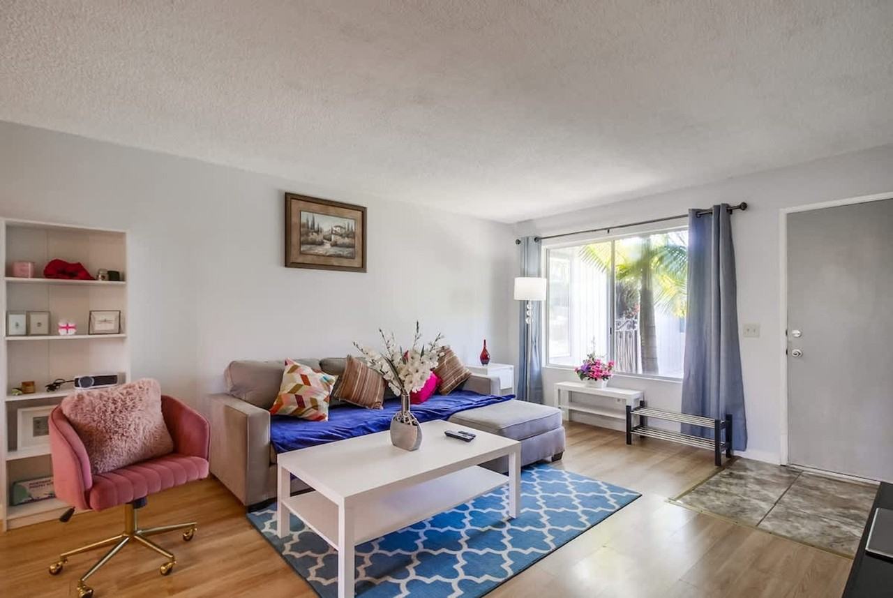 1279 Granger St #1465007P - Photo 3 of 47