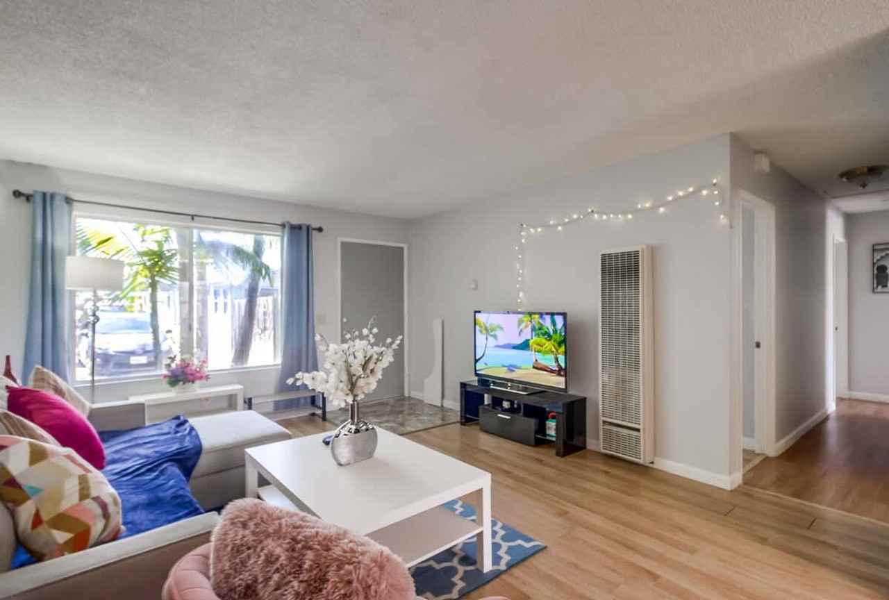 1279 Granger St #1465007P - Photo 4 of 47