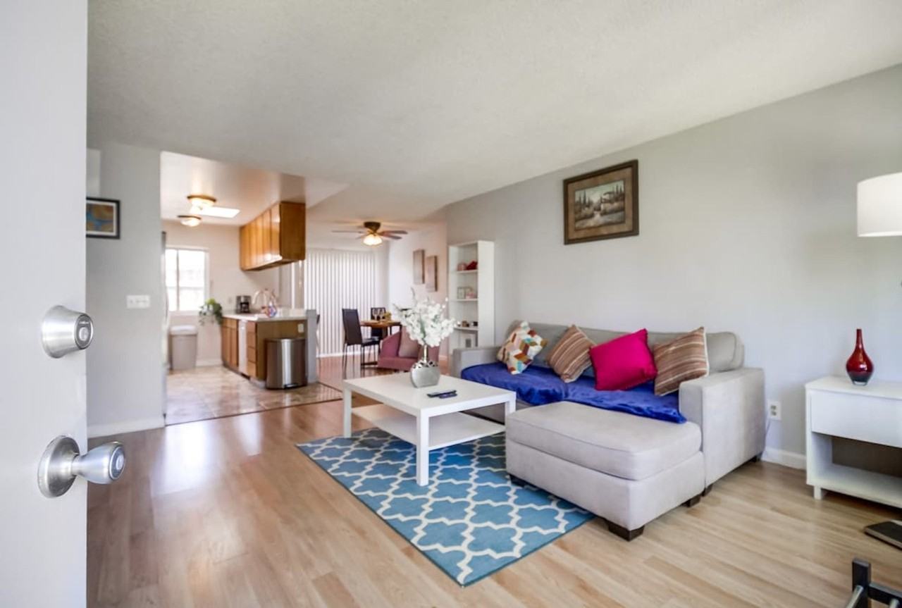 1279 Granger St #1465007P - Photo 5 of 47