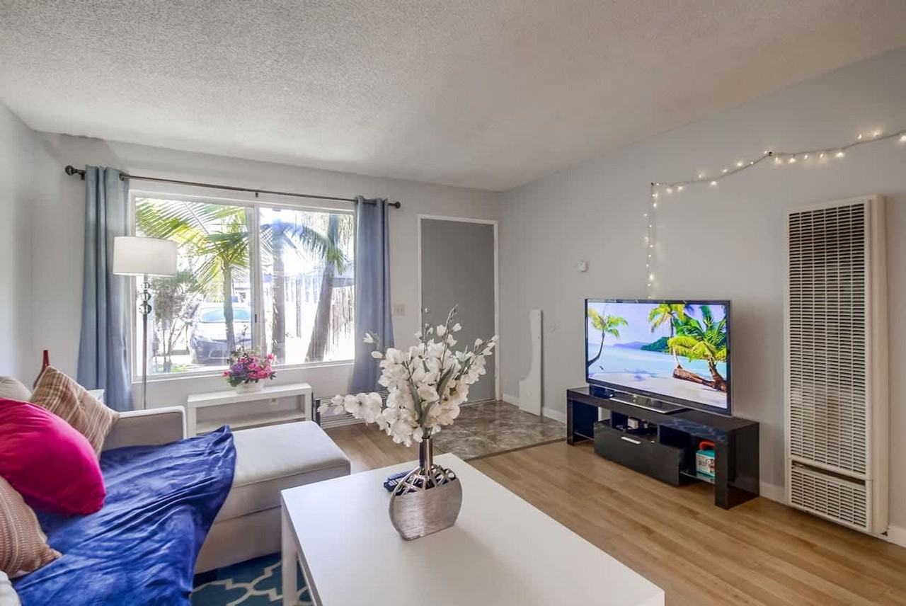 1279 Granger St #1465007P - Photo 6 of 47