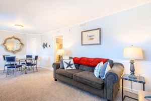 featured image of 662 William Hilton Pkwy