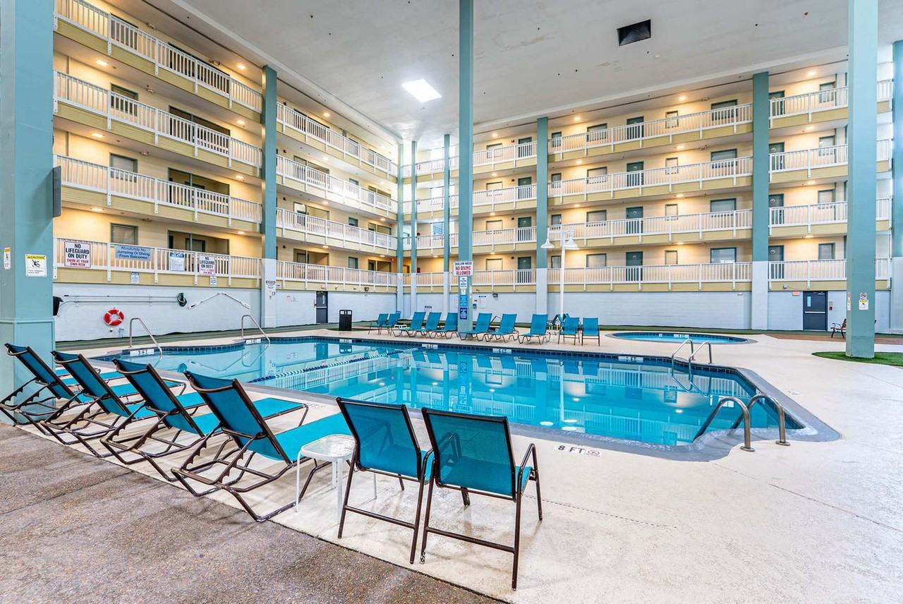 662 William Hilton Pkwy #1468397P - Photo 3 of 49