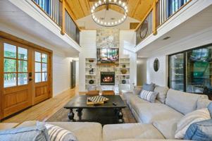 featured image of 47 White Pine Rd