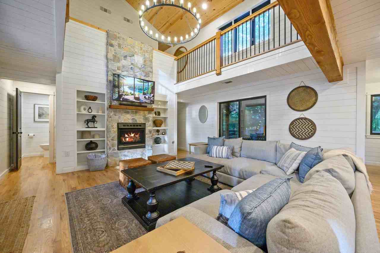 47 White Pine Rd #1466131P - Photo 5 of 49