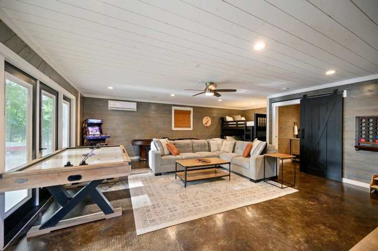 47 White Pine Rd #1466131P - Photo 7 of 49