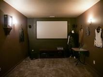 151 W Cub St - Photo 1 of 1