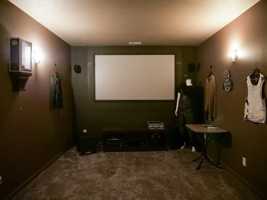 featured image of 151 W Cub St