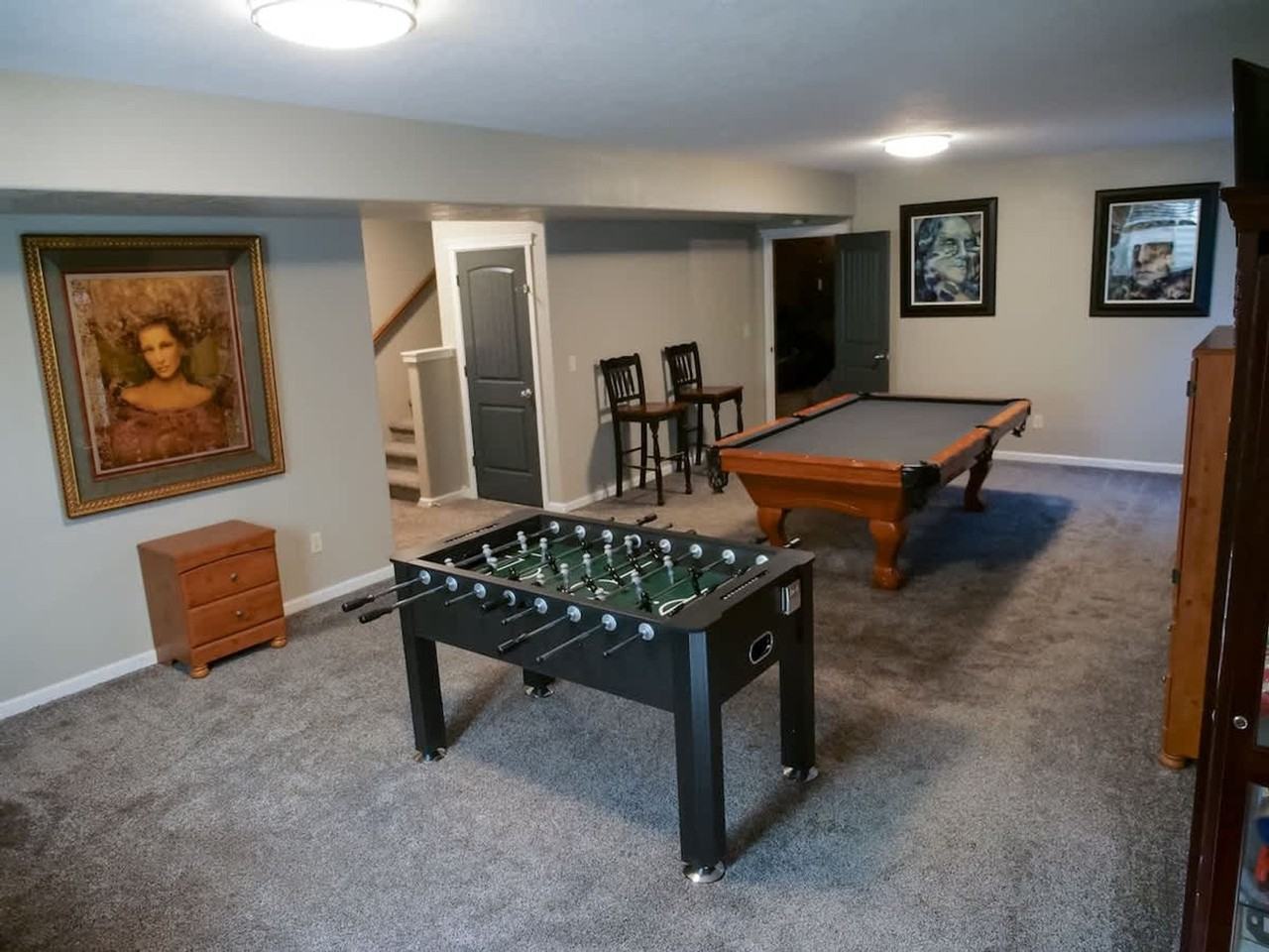 151 W Cub St #1460942P - Photo 2 of 50