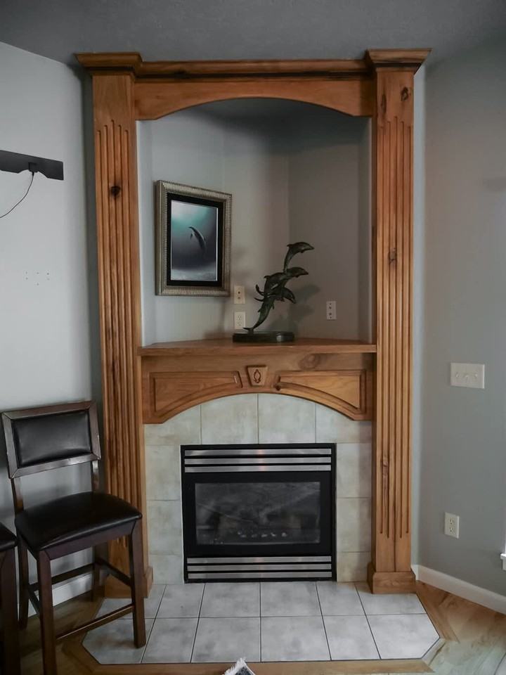 151 W Cub St #1460942P - Photo 5 of 50