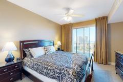 122 Seascape Dr - Photo 1 of 1