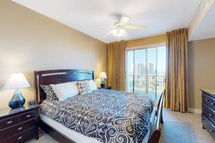 122 Seascape Dr - Photo 1 of 1