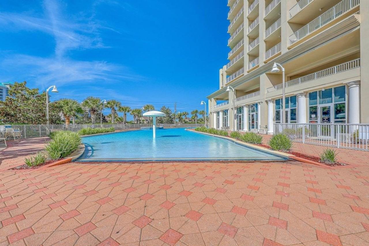 122 Seascape Dr #1447161P - Photo 2 of 17