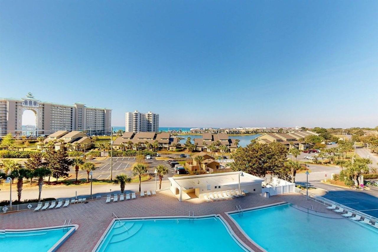 122 Seascape Dr #1447161P - Photo 3 of 17