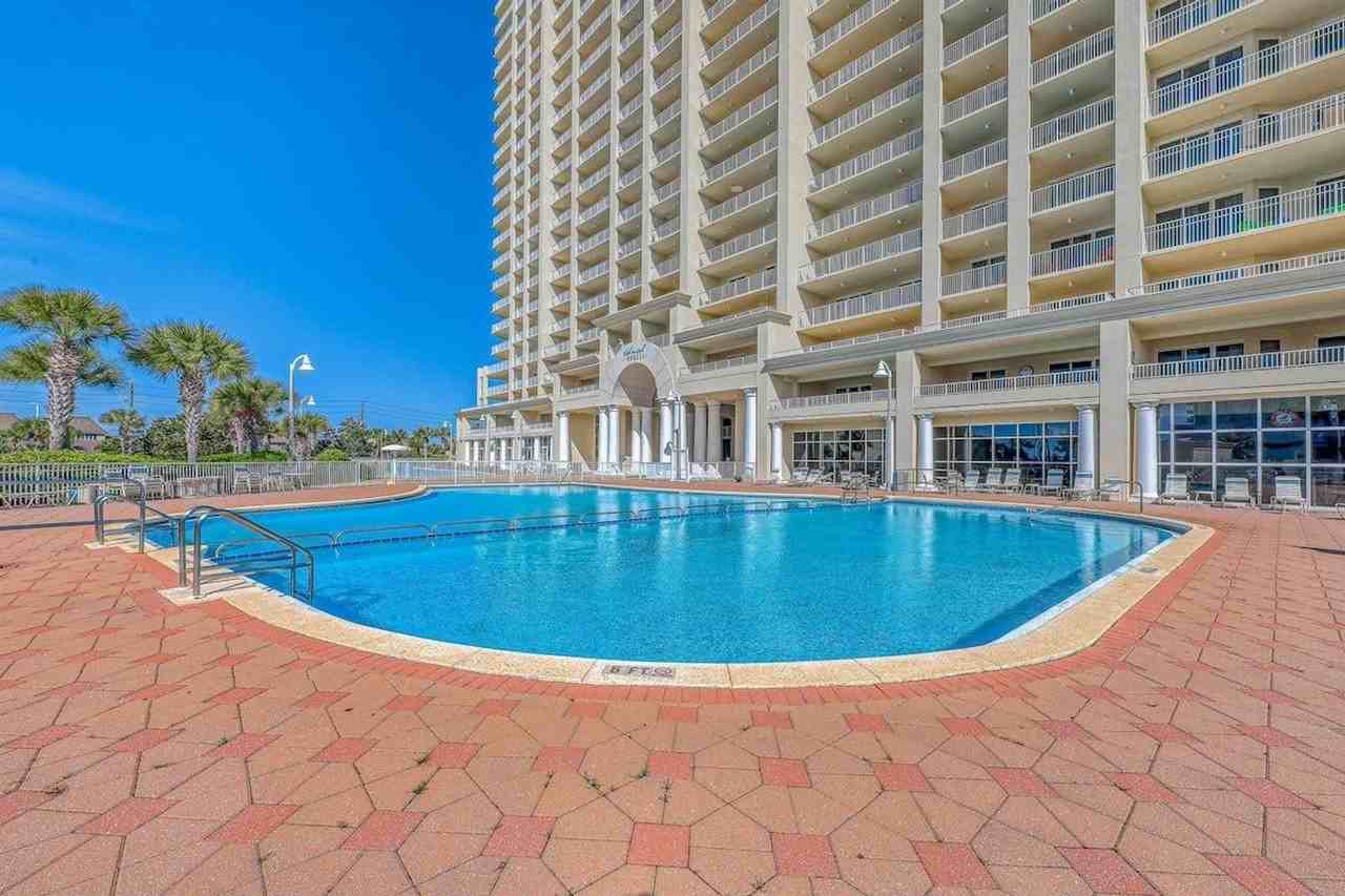 122 Seascape Dr #1447161P - Photo 4 of 17