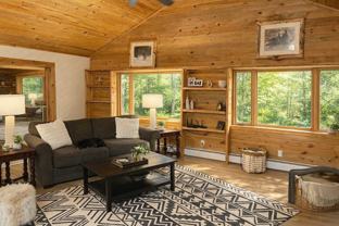 21461 Highway 140 - Photo 1 of 1