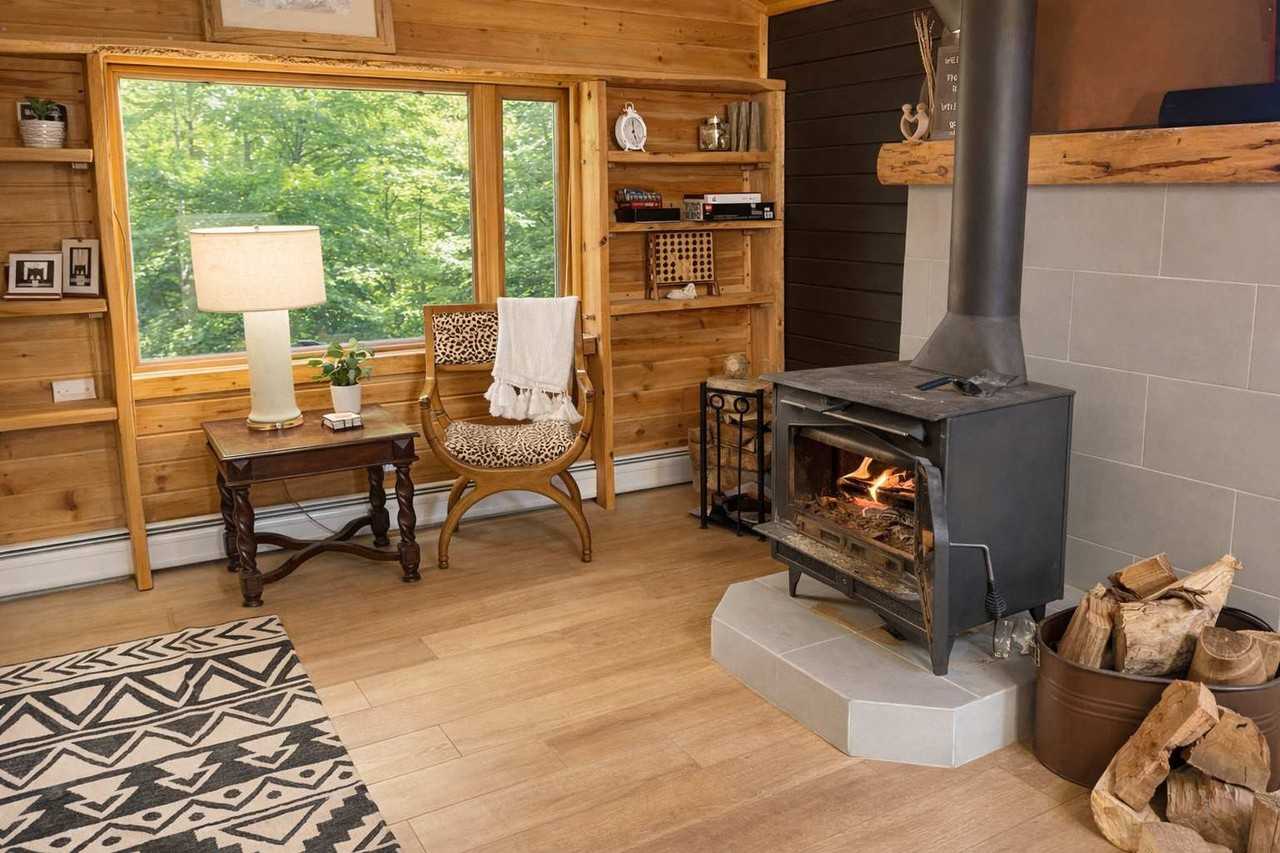 21461 Highway 140 #1470144P - Photo 3 of 25