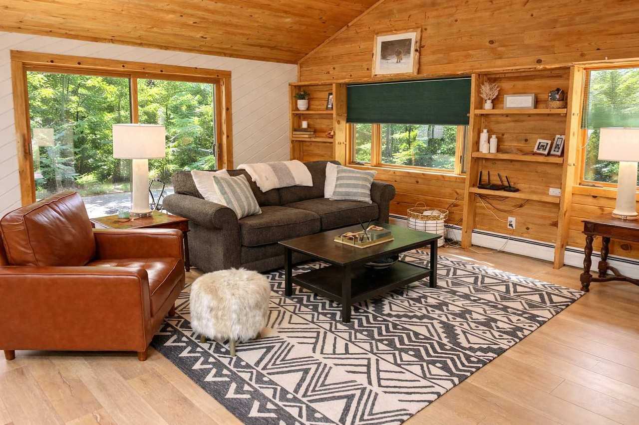 21461 Highway 140 #1470144P - Photo 4 of 25