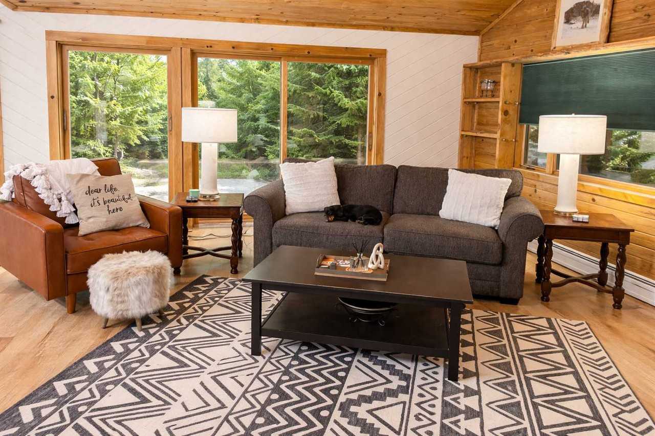 21461 Highway 140 #1470144P - Photo 5 of 25