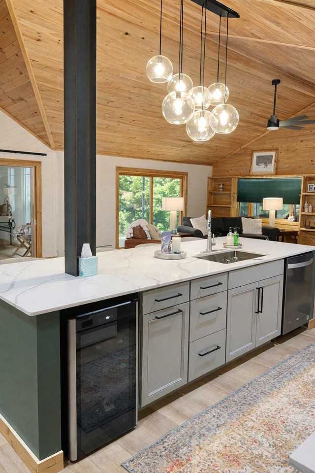 21461 Highway 140 #1470144P - Photo 6 of 25