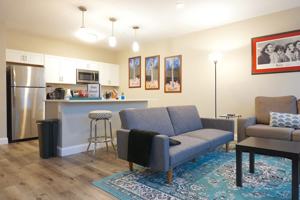featured image of 140 Pearl St