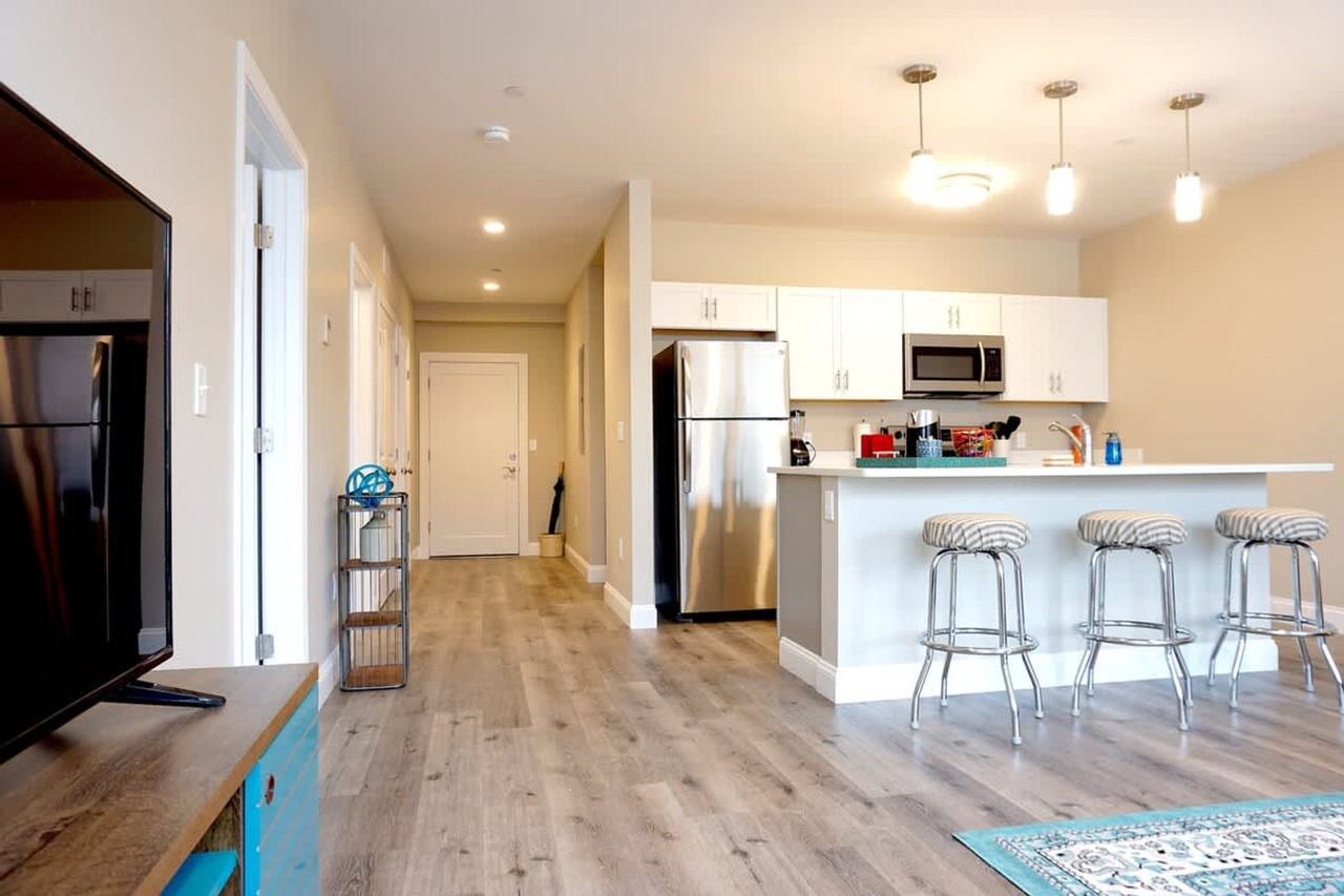 140 Pearl St #1470142P - Photo 6 of 50