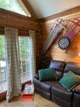 62 Bailey Ave - Photo 1 of 1