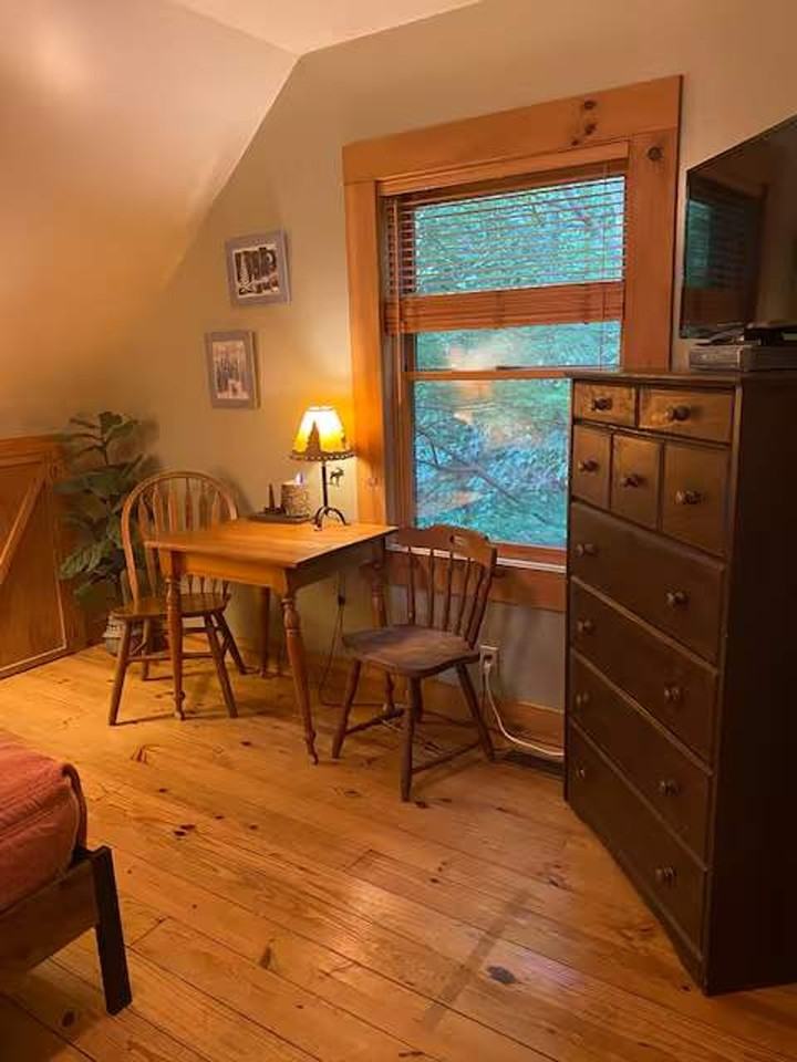 62 Bailey Ave #1464872P - Photo 5 of 43