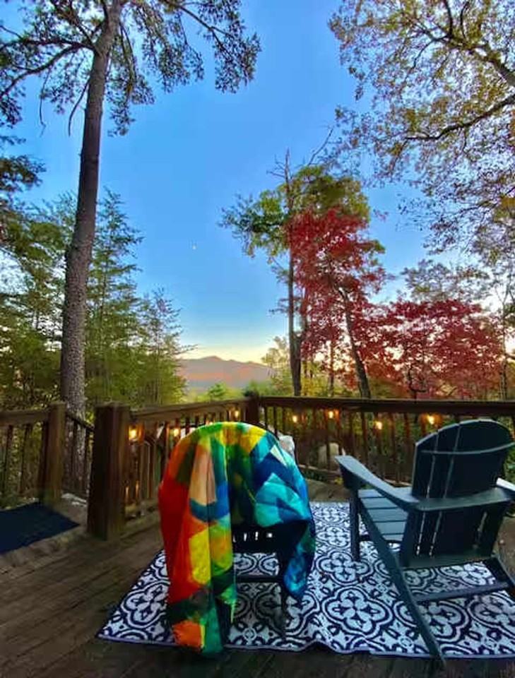 62 Bailey Ave #1464872P - Photo 7 of 43