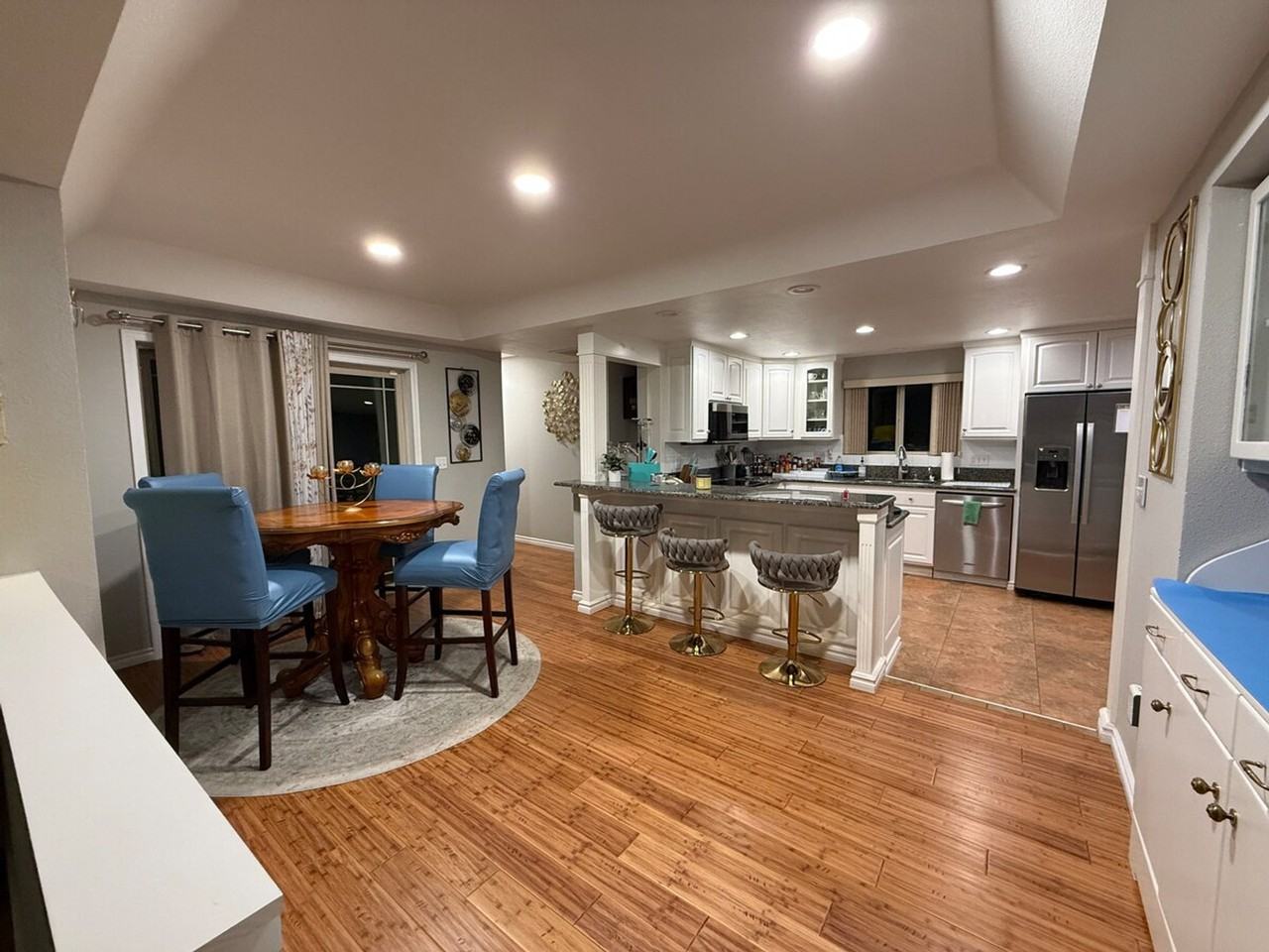 1709 S Perry Ct #1470262P - Photo 2 of 37