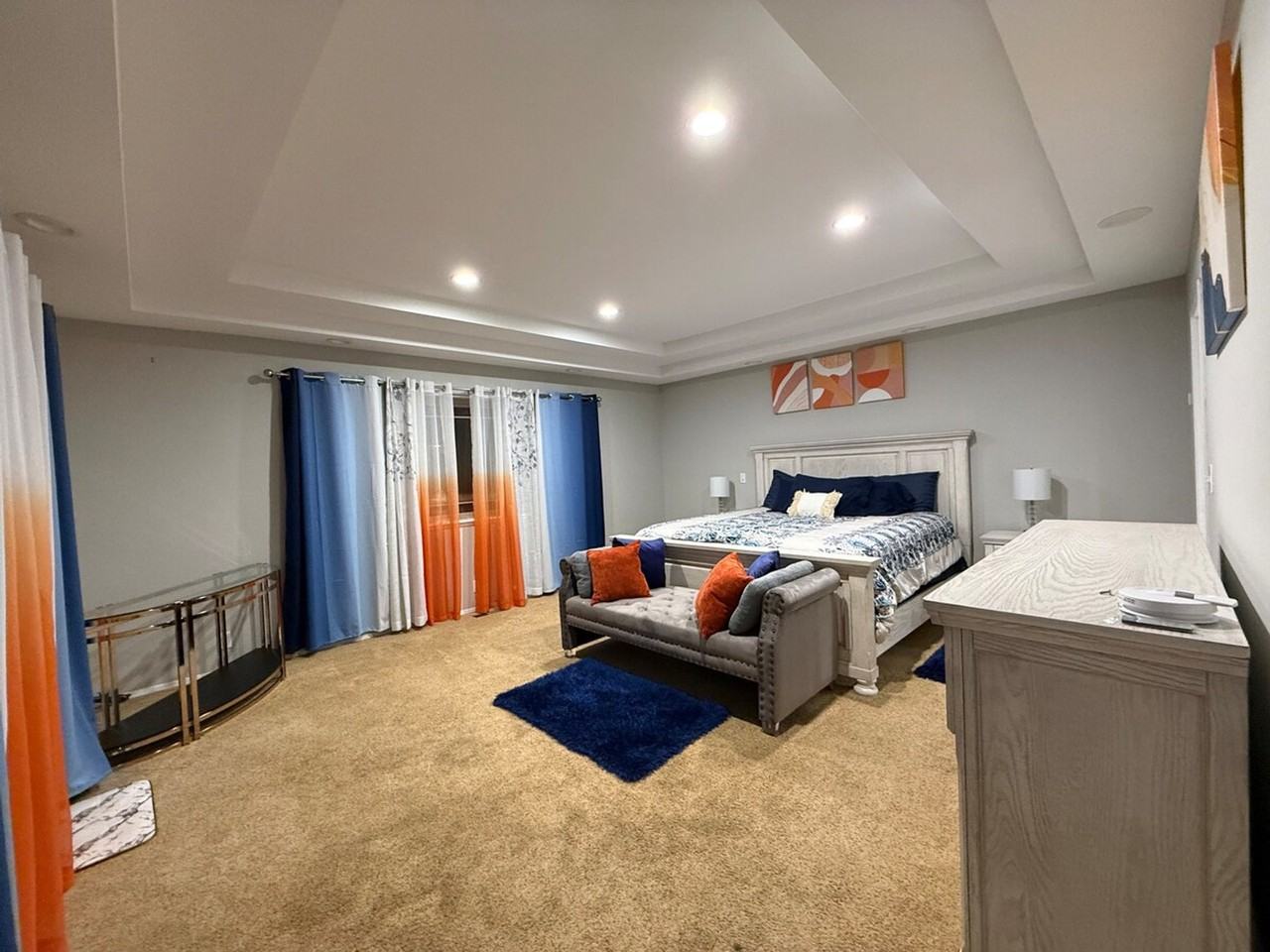 1709 S Perry Ct #1470262P - Photo 3 of 37