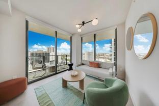 698 N Miami Ave - Photo 1 of 1