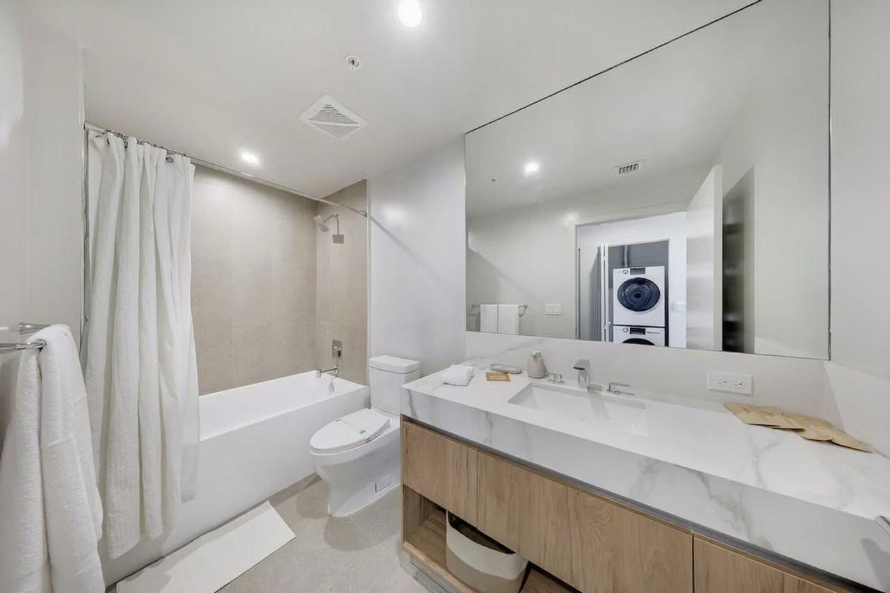 698 N Miami Ave #1373815P - Photo 4 of 38