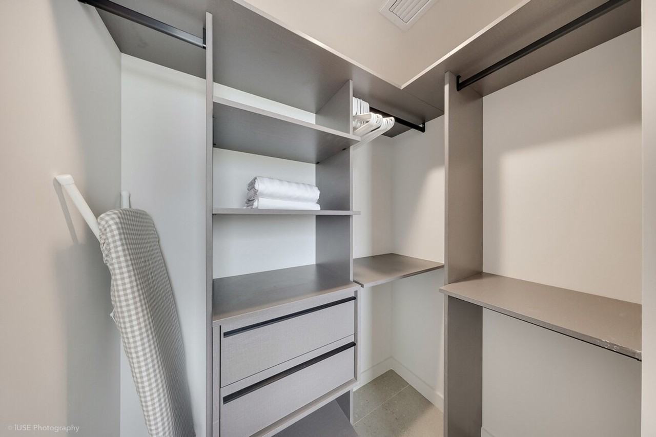 698 N Miami Ave #1373815P - Photo 5 of 38