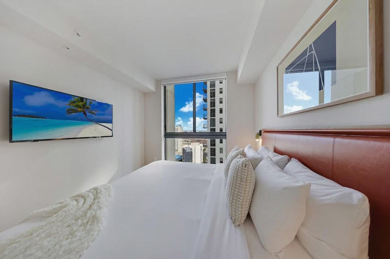 698 N Miami Ave #1373815P - Photo 7 of 38