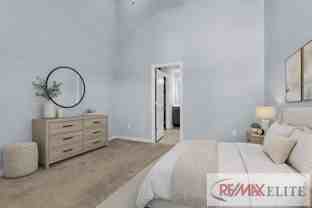 1011 Leadville Drive - Photo 1 of 1