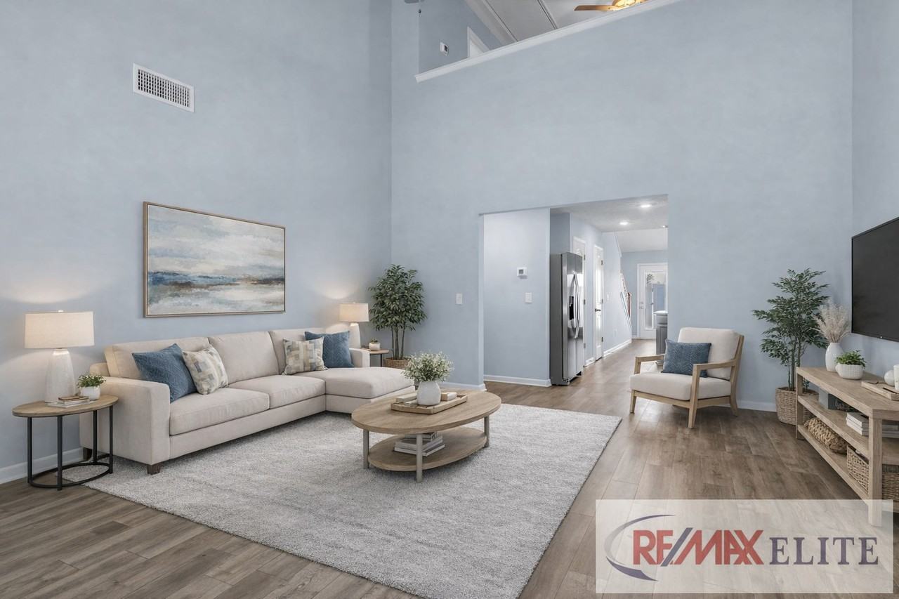 1011 Leadville Drive - Photo 2 of 33