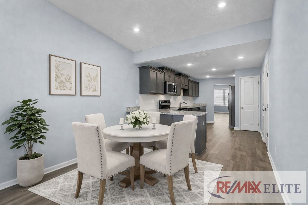 1011 Leadville Drive - Photo 4 of 33