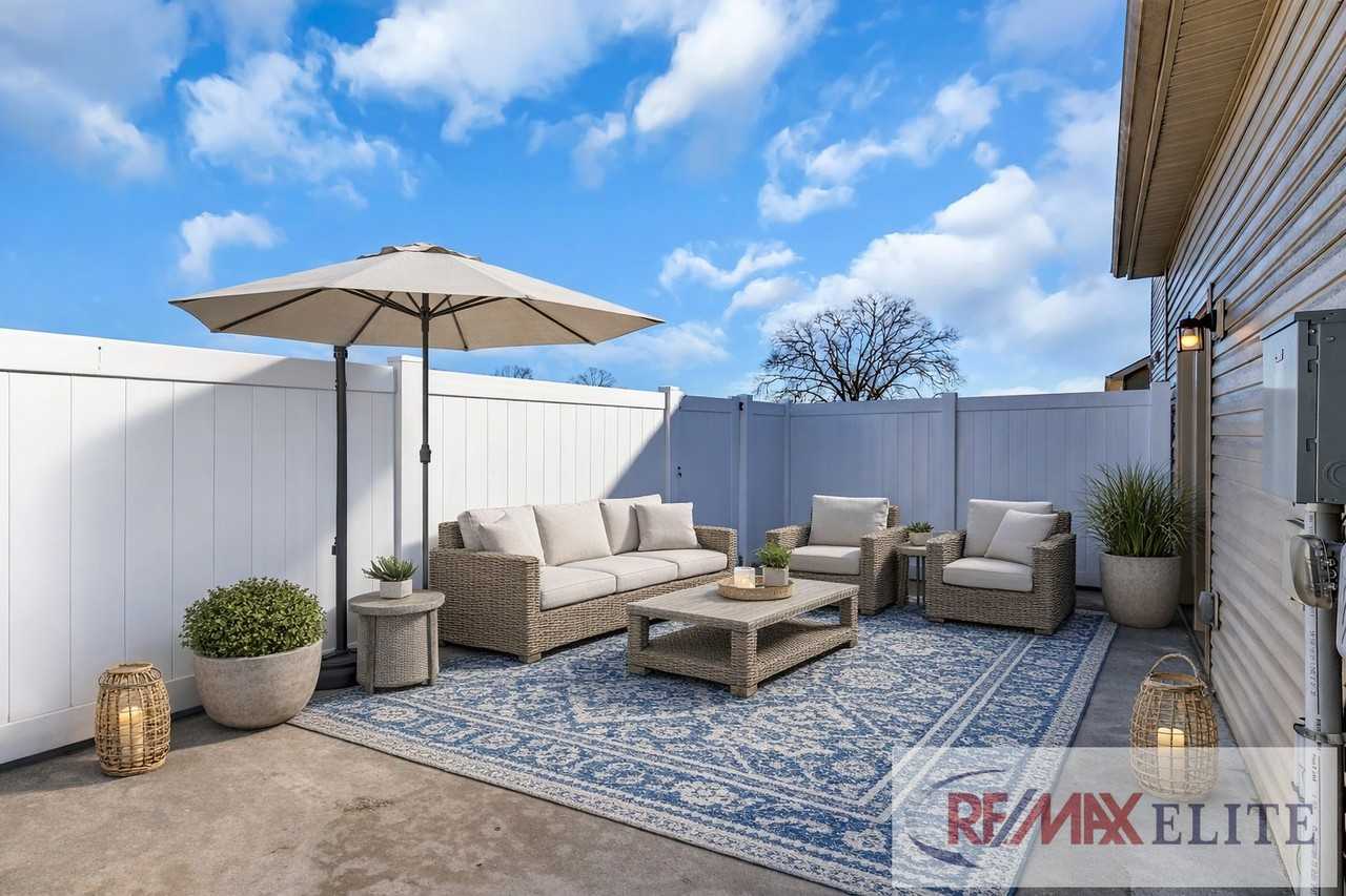 1011 Leadville Drive - Photo 6 of 33