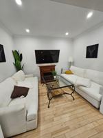 featured image of 2037 Boulevard Saint-Joseph Est