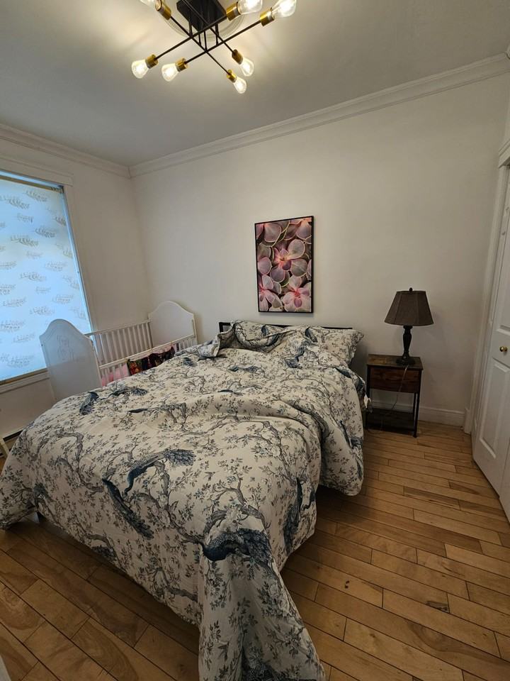 2037 Boulevard Saint-Joseph Est - Photo 5 of 19