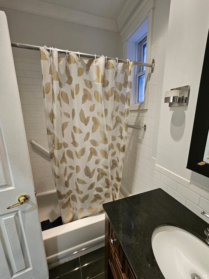 2037 Boulevard Saint-Joseph Est - Photo 7 of 19