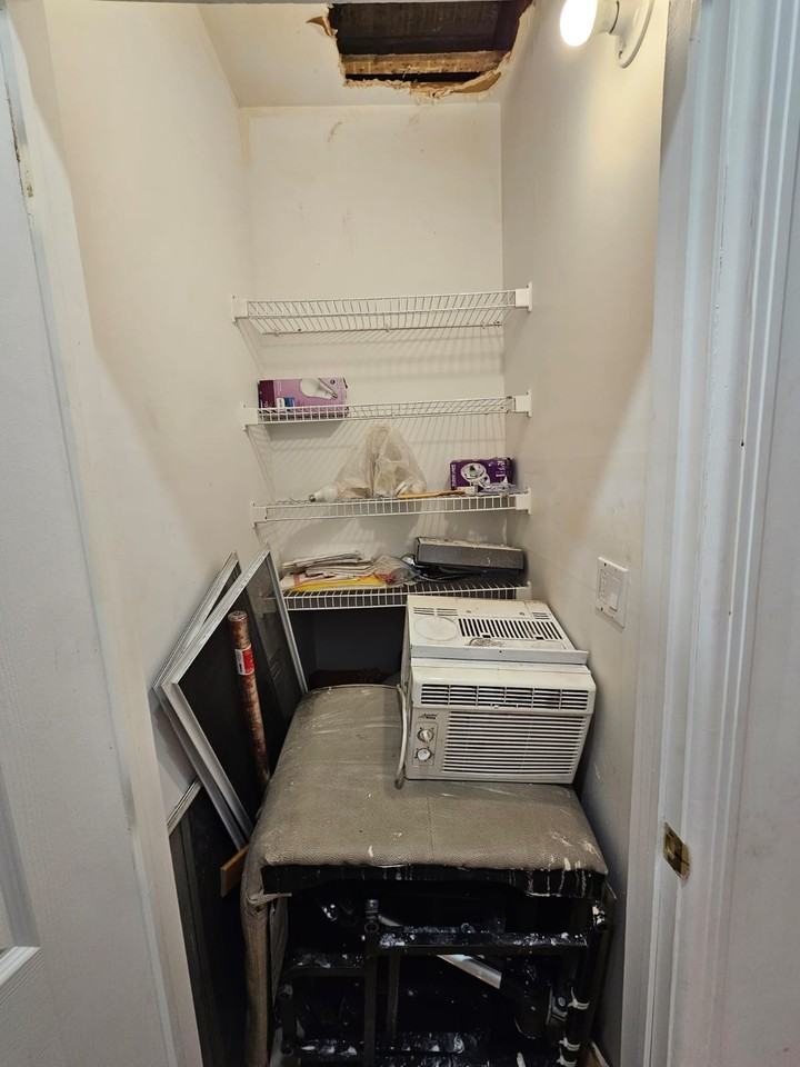 2037 Boulevard Saint-Joseph Est - Photo 6 of 19