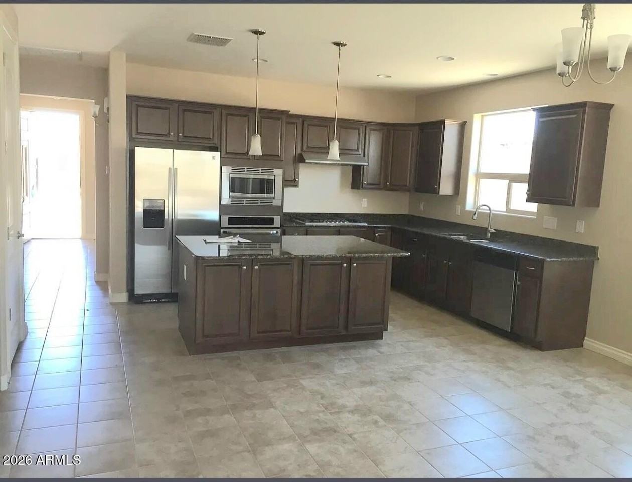 194 E Mead Dr - Photo 4 of 16