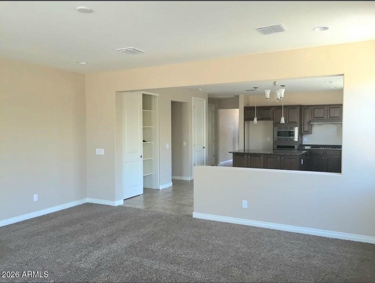 194 E Mead Dr - Photo 5 of 16