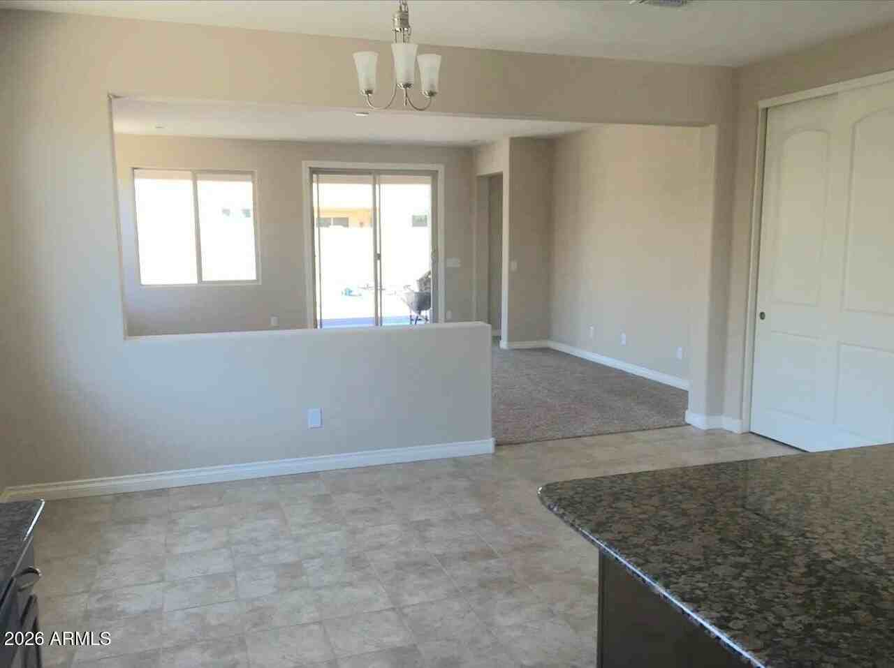 194 E Mead Dr - Photo 6 of 16