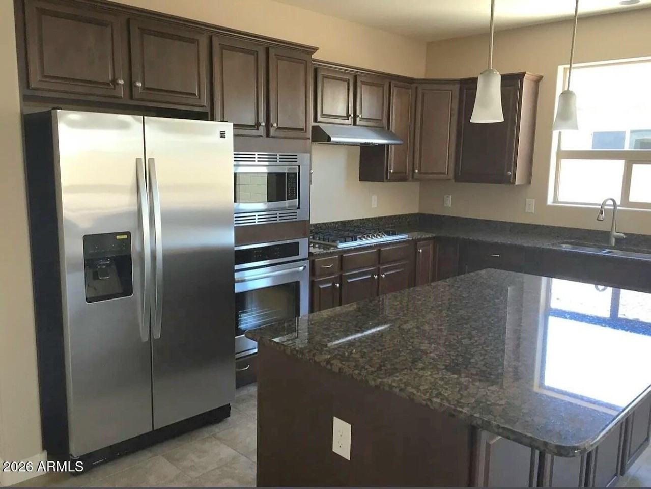 194 E Mead Dr - Photo 7 of 16