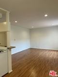 1620 Brockton Ave Apt 4 #4 - Photo 1 of 1