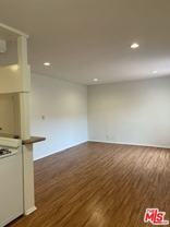 1620 Brockton Ave Apt 4 #4 - Photo 1 of 1