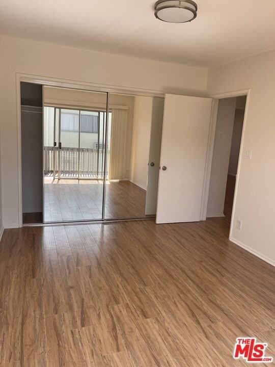 1620 Brockton Ave Apt 4 #4 - Photo 3 of 8