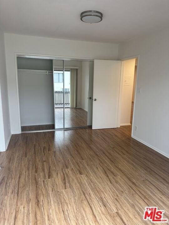 1620 Brockton Ave Apt 4 #4 - Photo 5 of 8